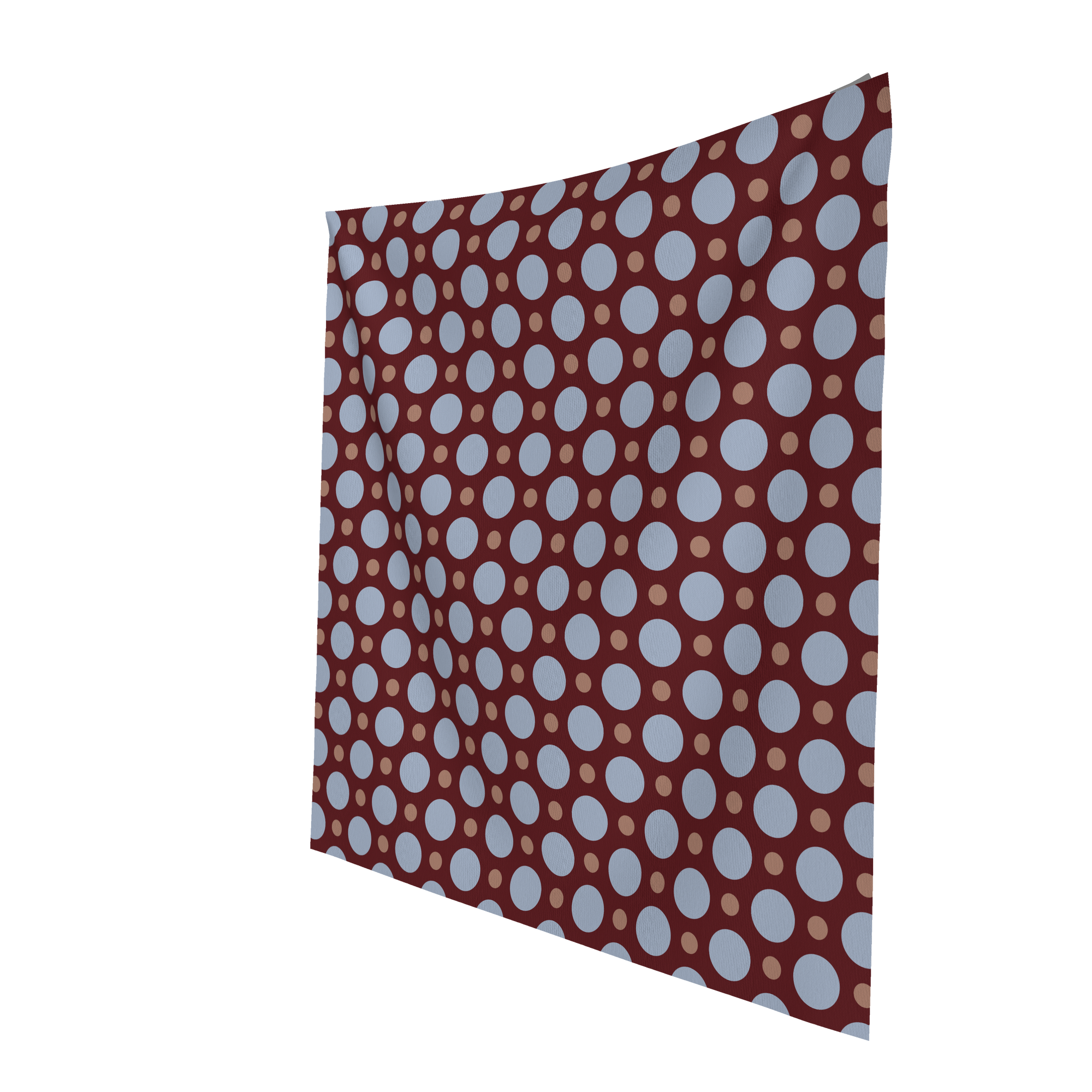 Divine Soul Headwear Scarf