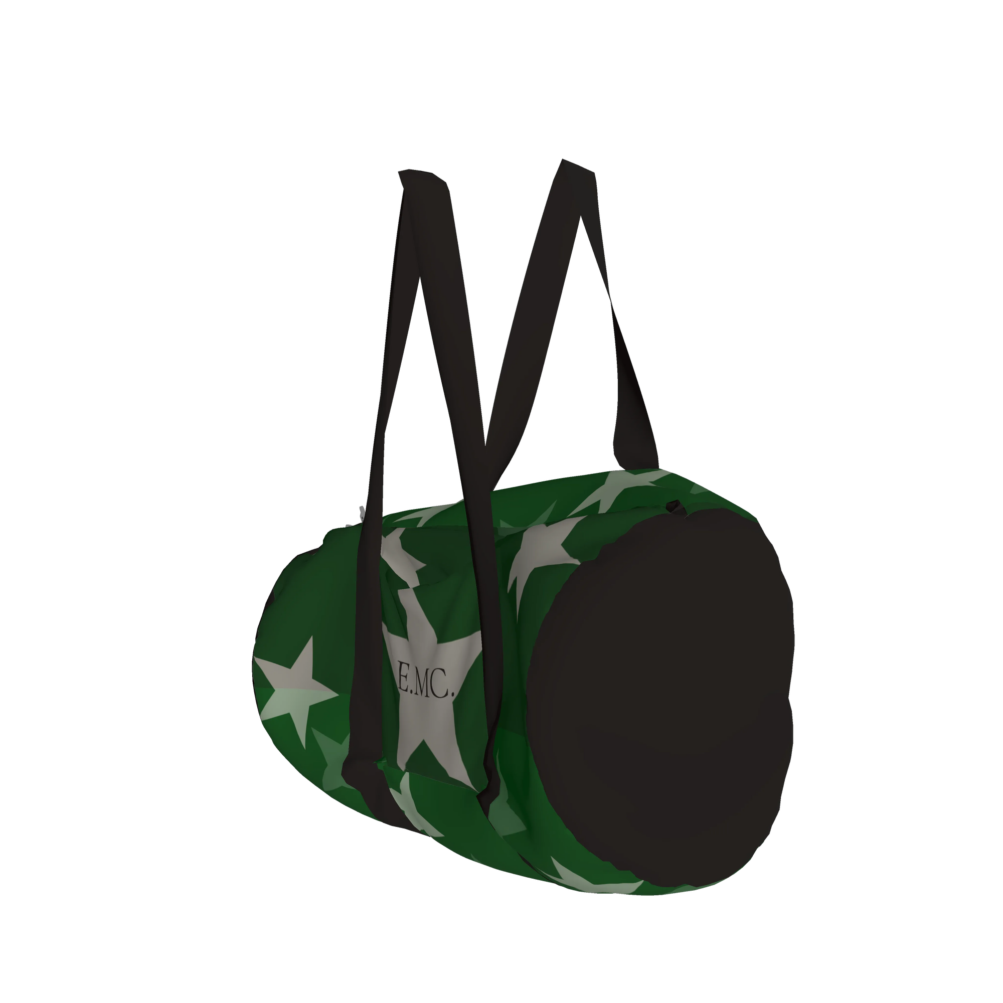 Classic Duffel Bag