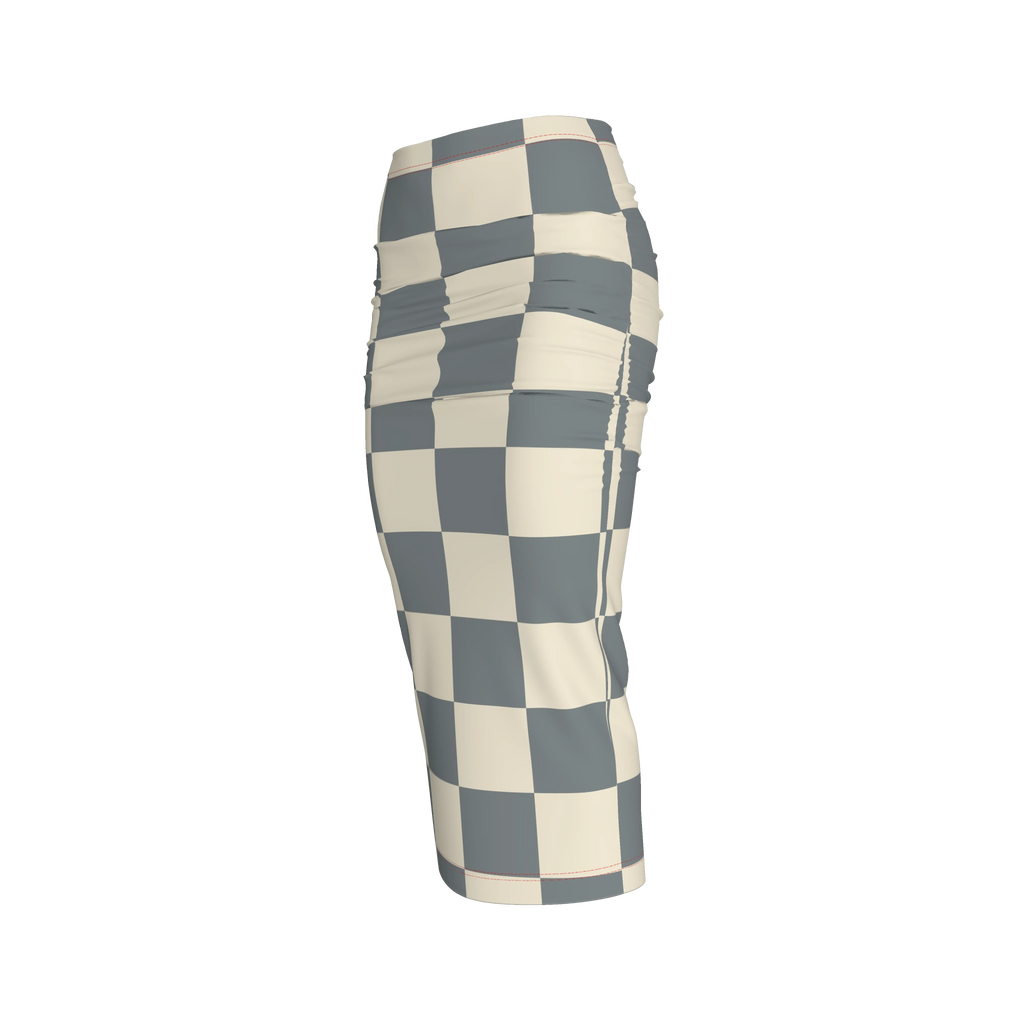 Whisper of Faith Skirt 