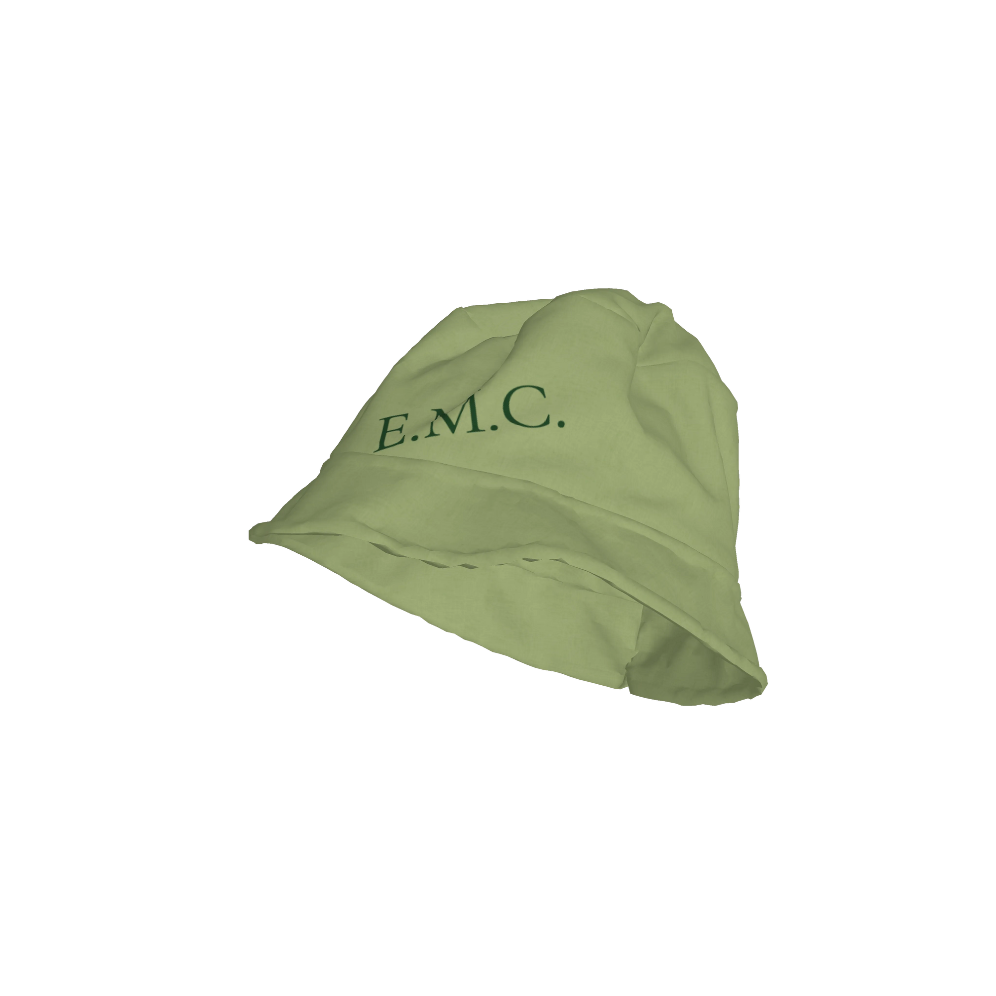 Classic Contemporary Hat