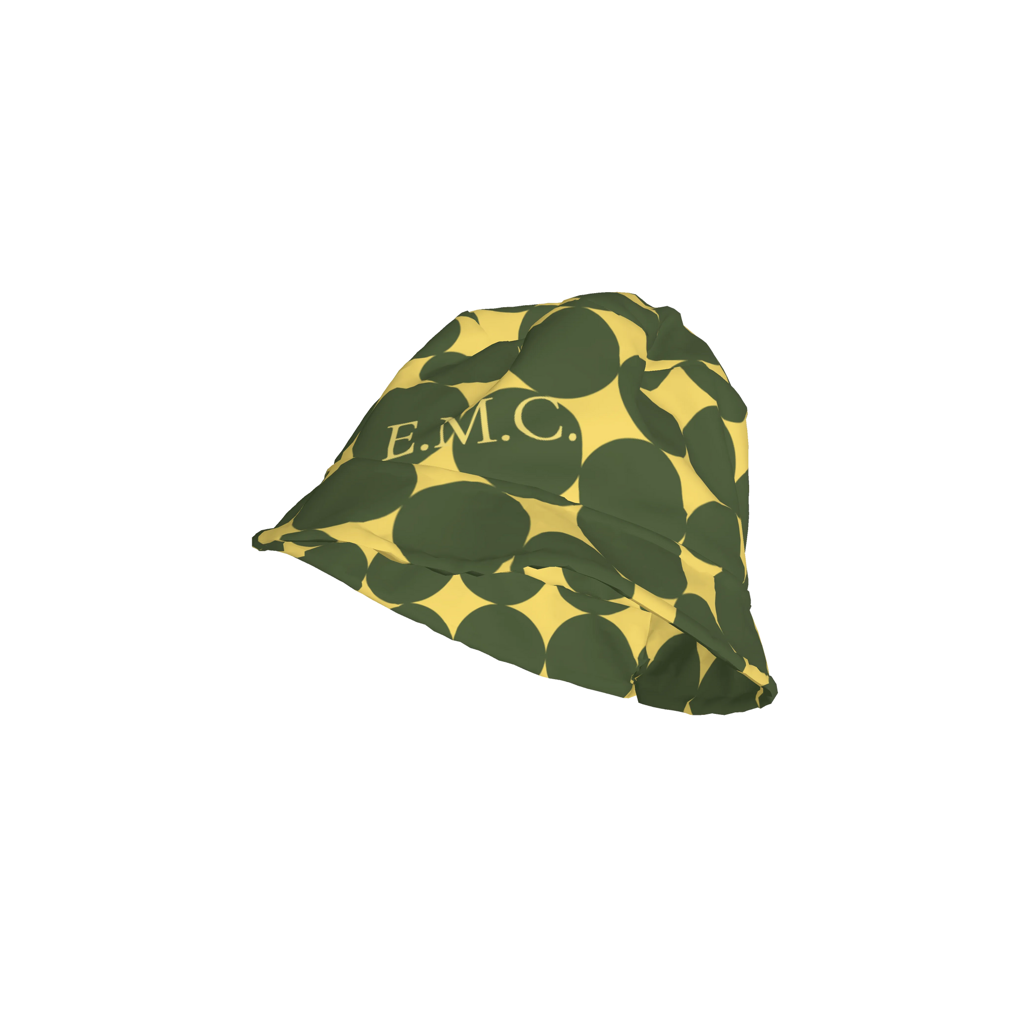 Chic Bucket Hat