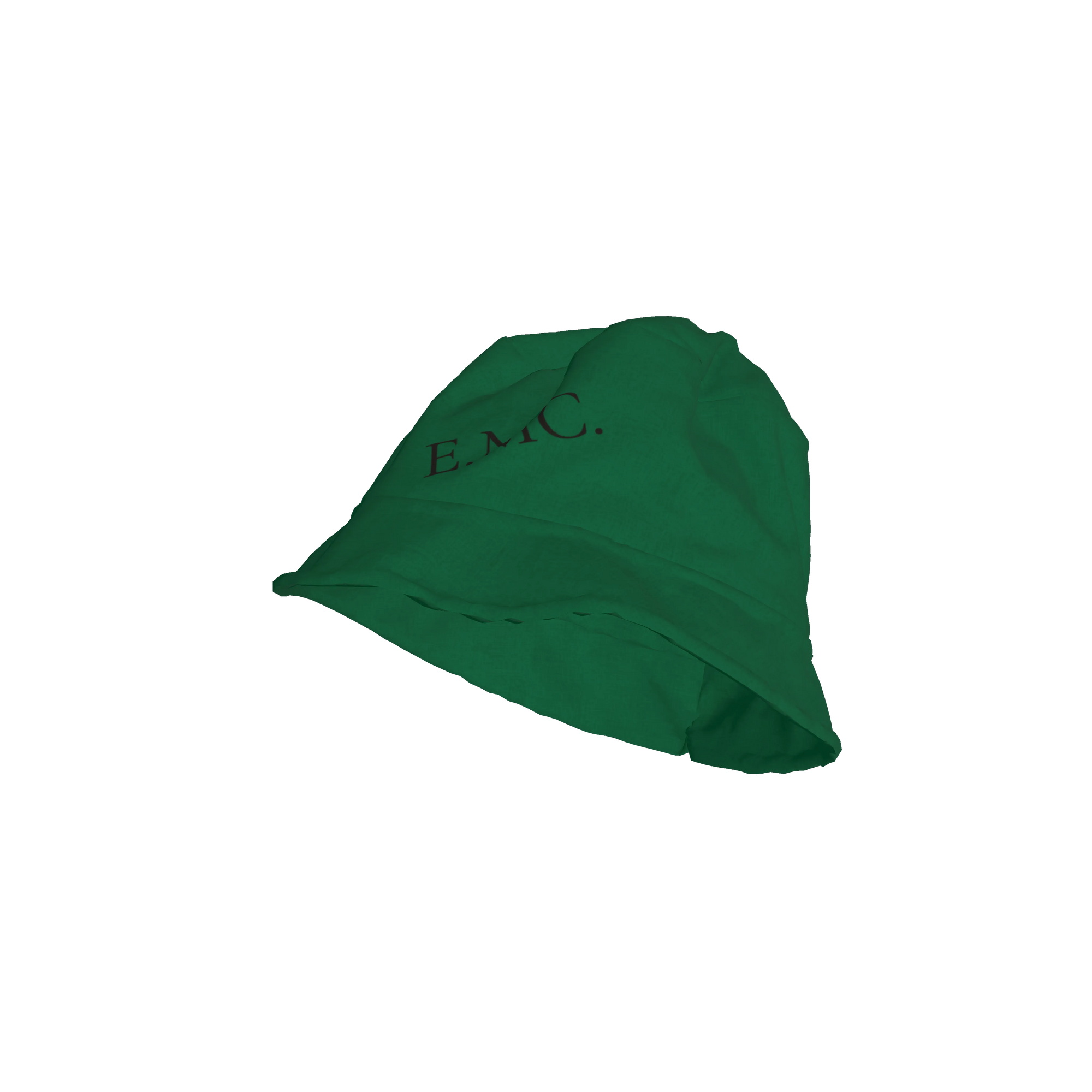 Trendy Everyday Chic Hat