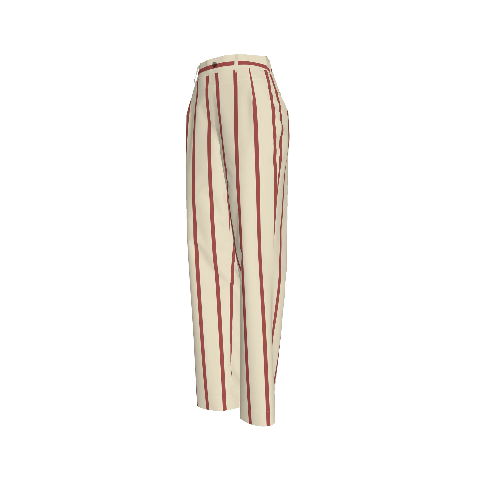 Solace Pants – Women's Tailored Trousers