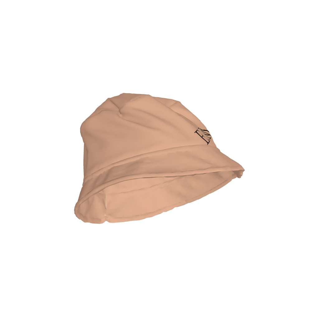 Stylish Versatile Hat