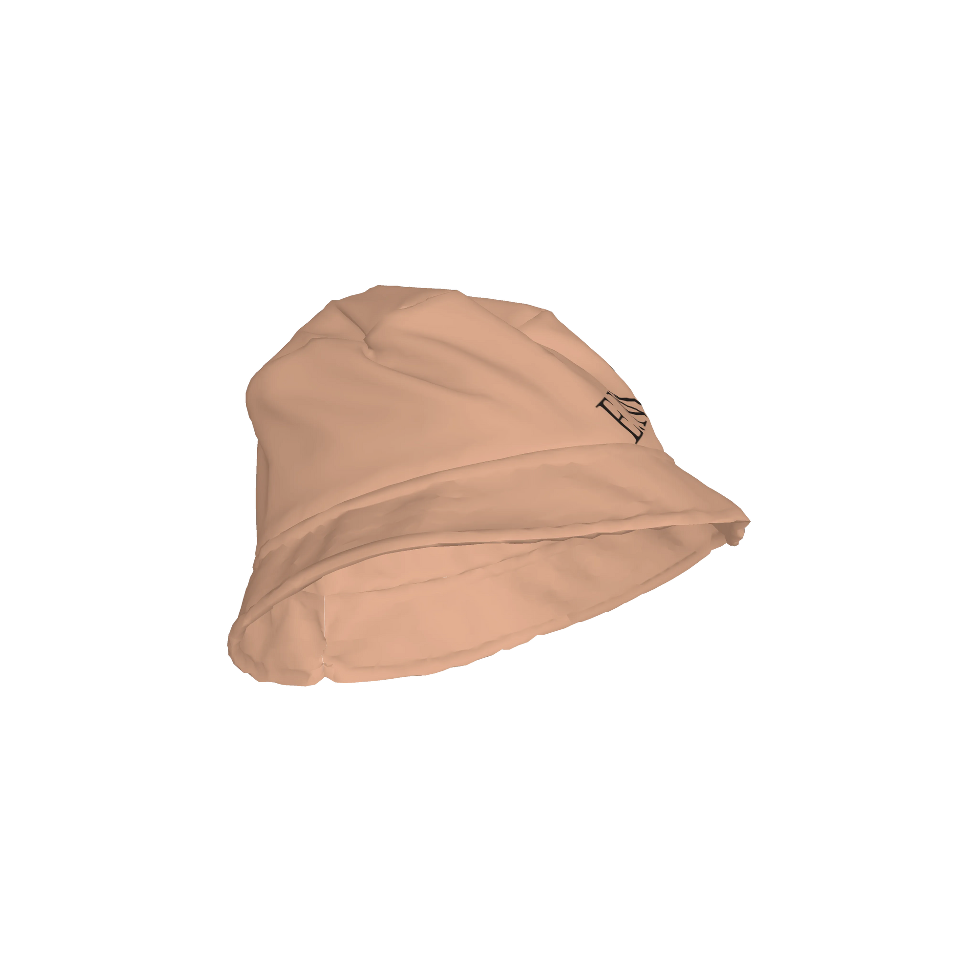 Stylish Versatile Hat