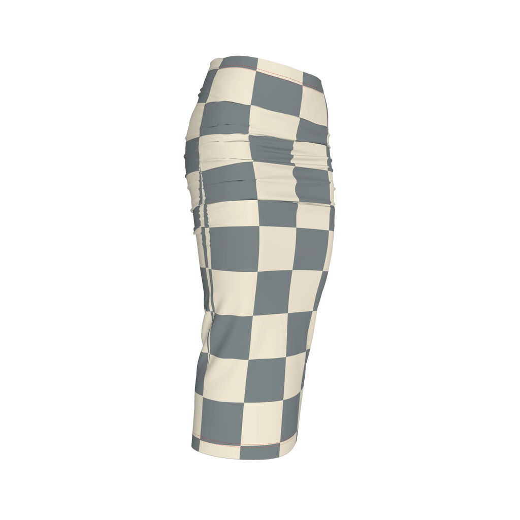 Whisper of Faith Skirt 