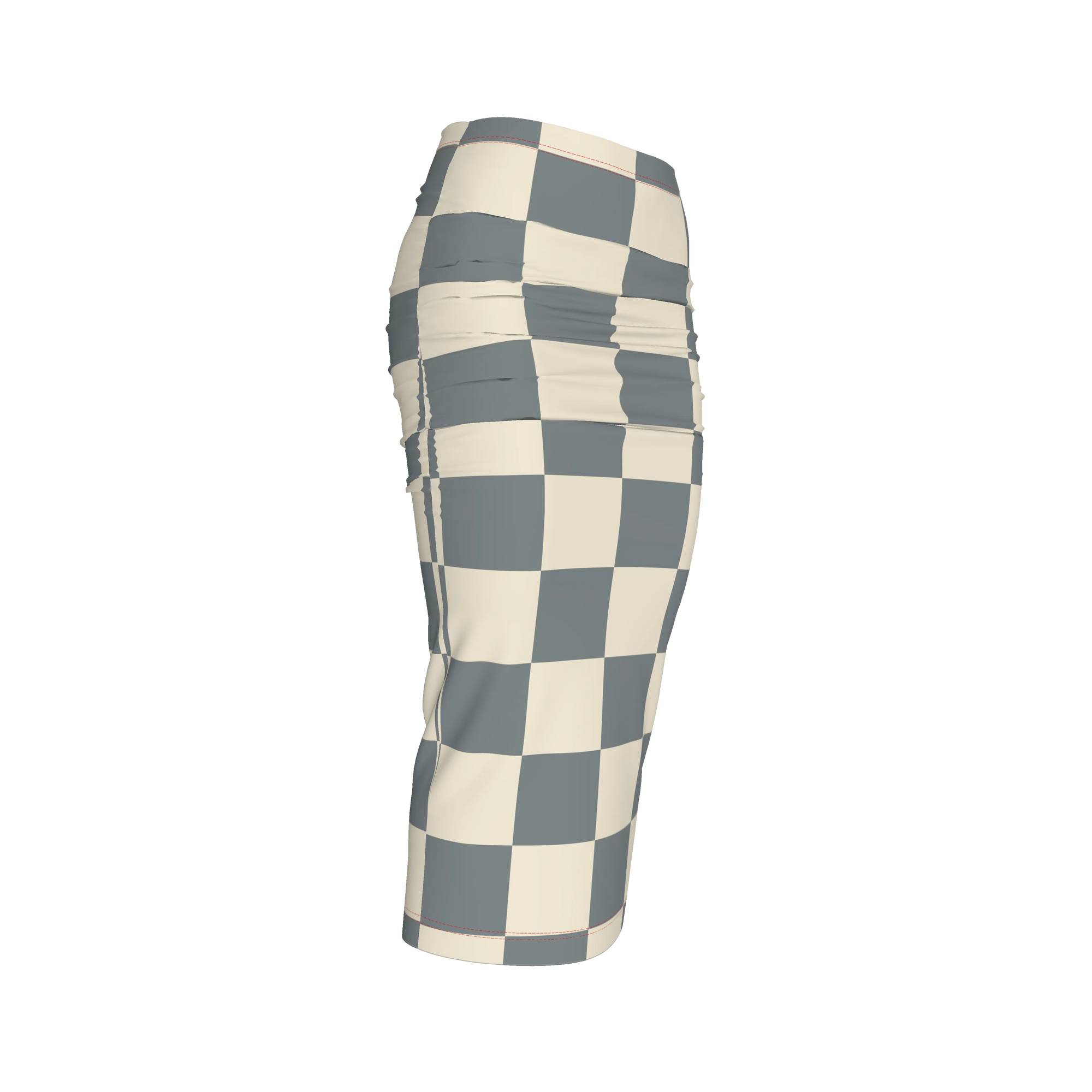 Whisper of Faith Skirt 