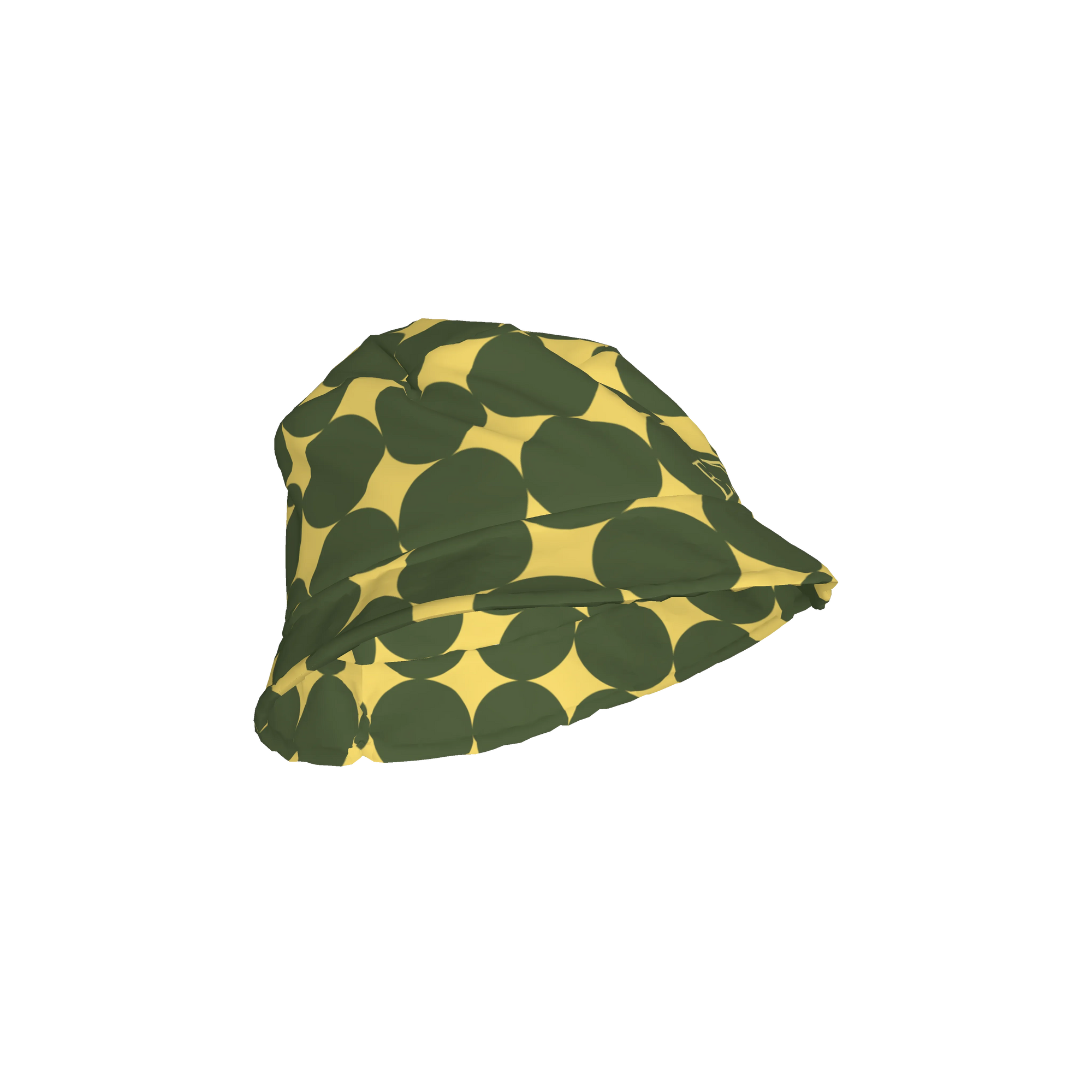 Chic Bucket Hat