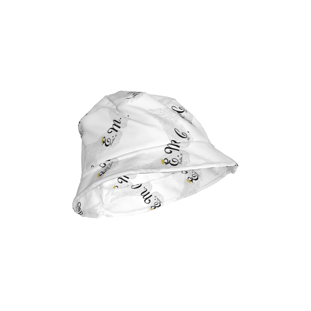 Chic & Versatile Hat