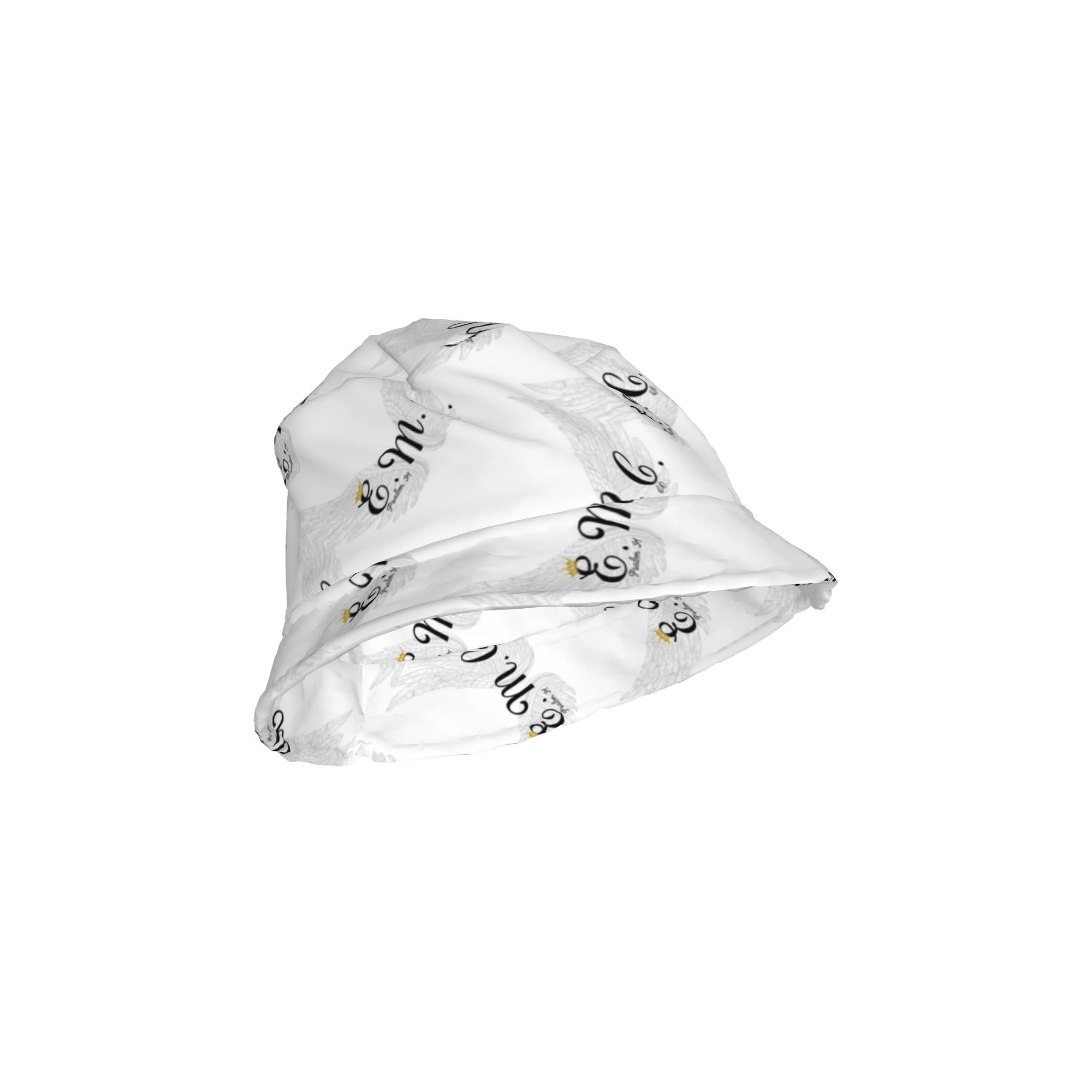 Chic & Versatile Hat