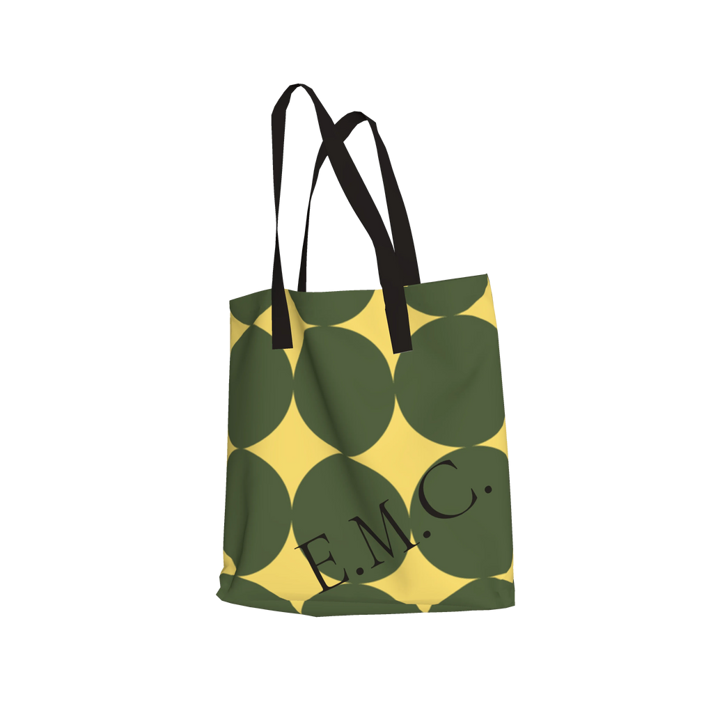 GWP Tote 