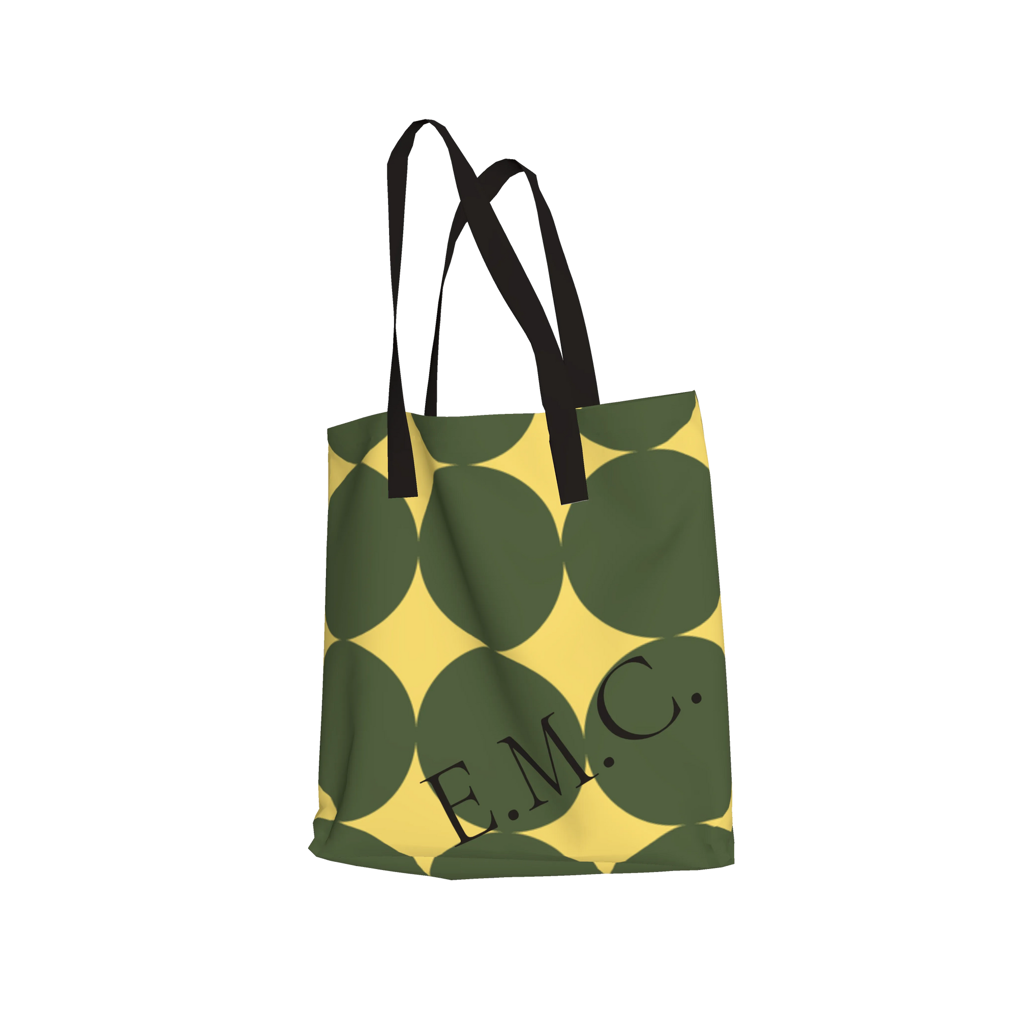 GWP Tote 