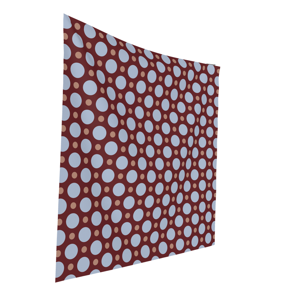 Divine Soul Headwear Scarf