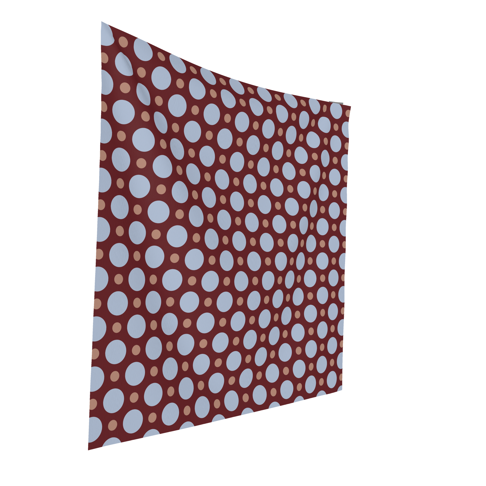 Divine Soul Headwear Scarf