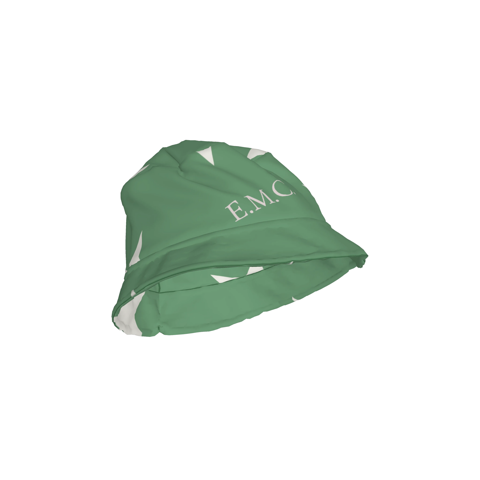 Lucero Bucket Hat