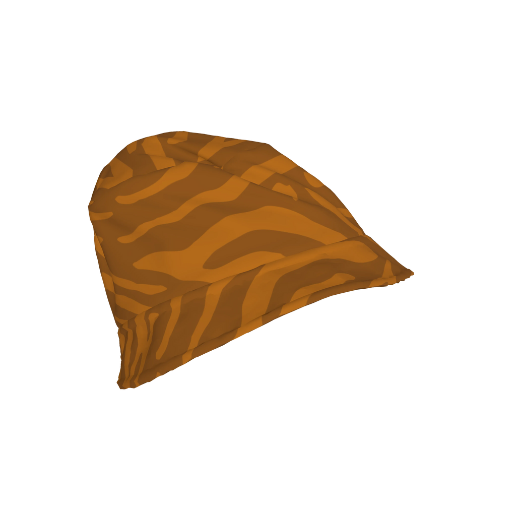 Classic Trendsetter Hat