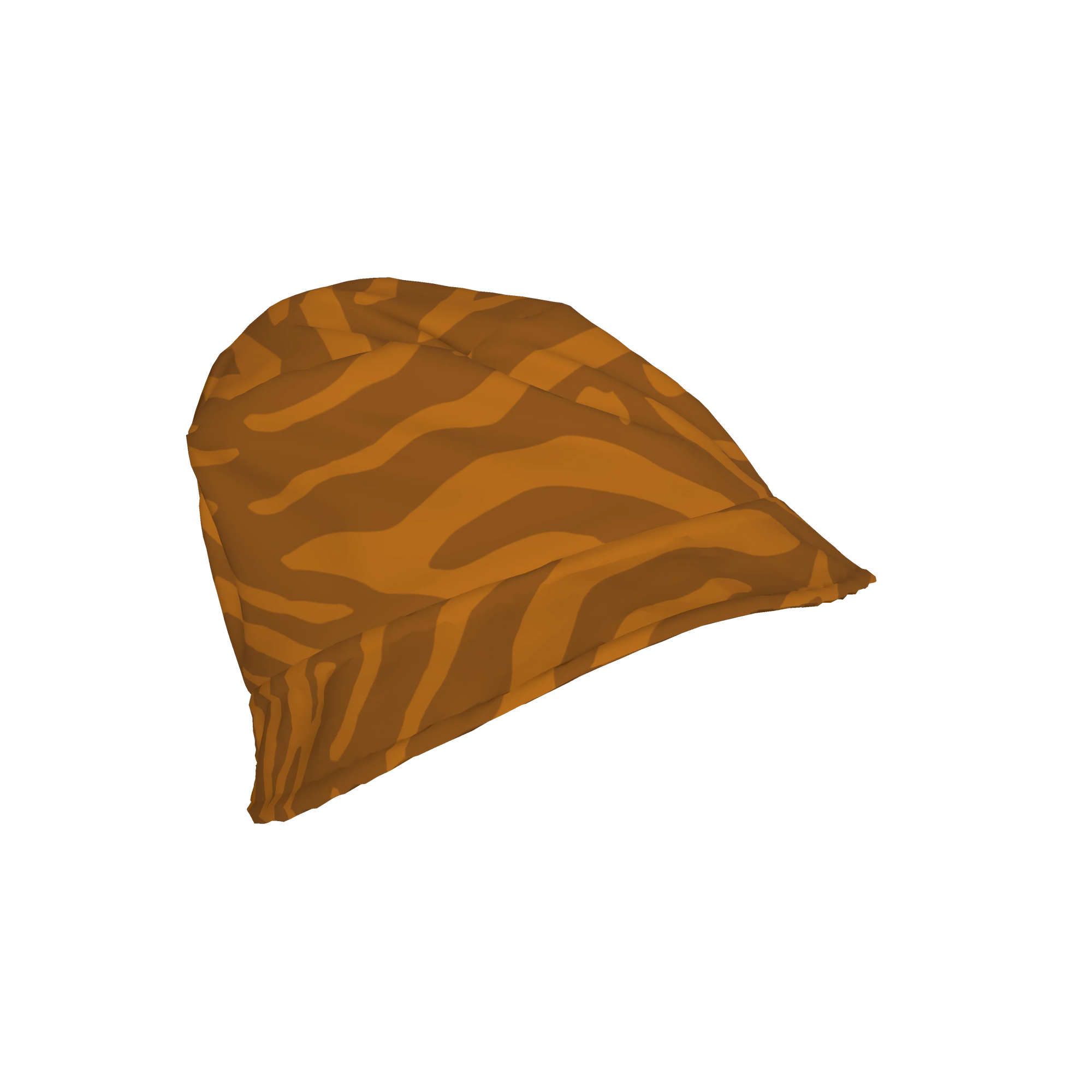 Classic Trendsetter Hat