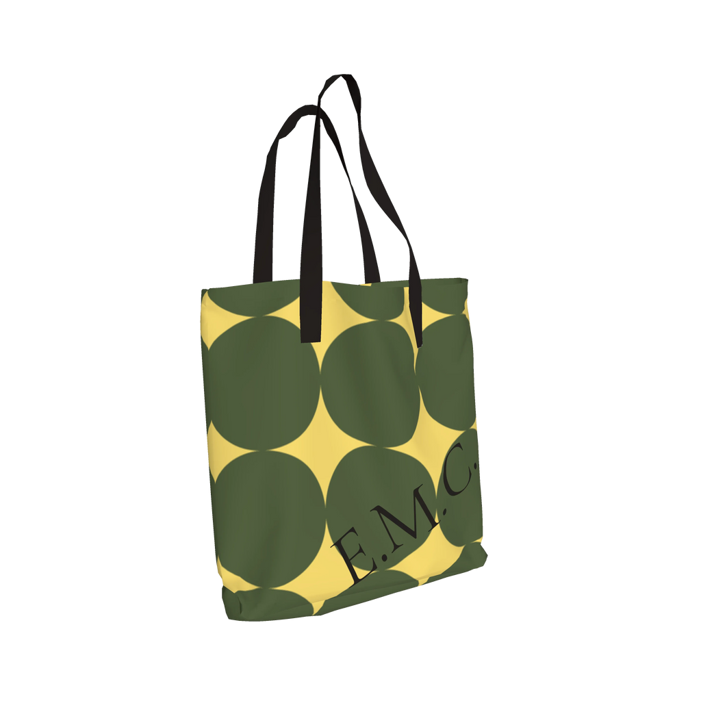 GWP Tote 