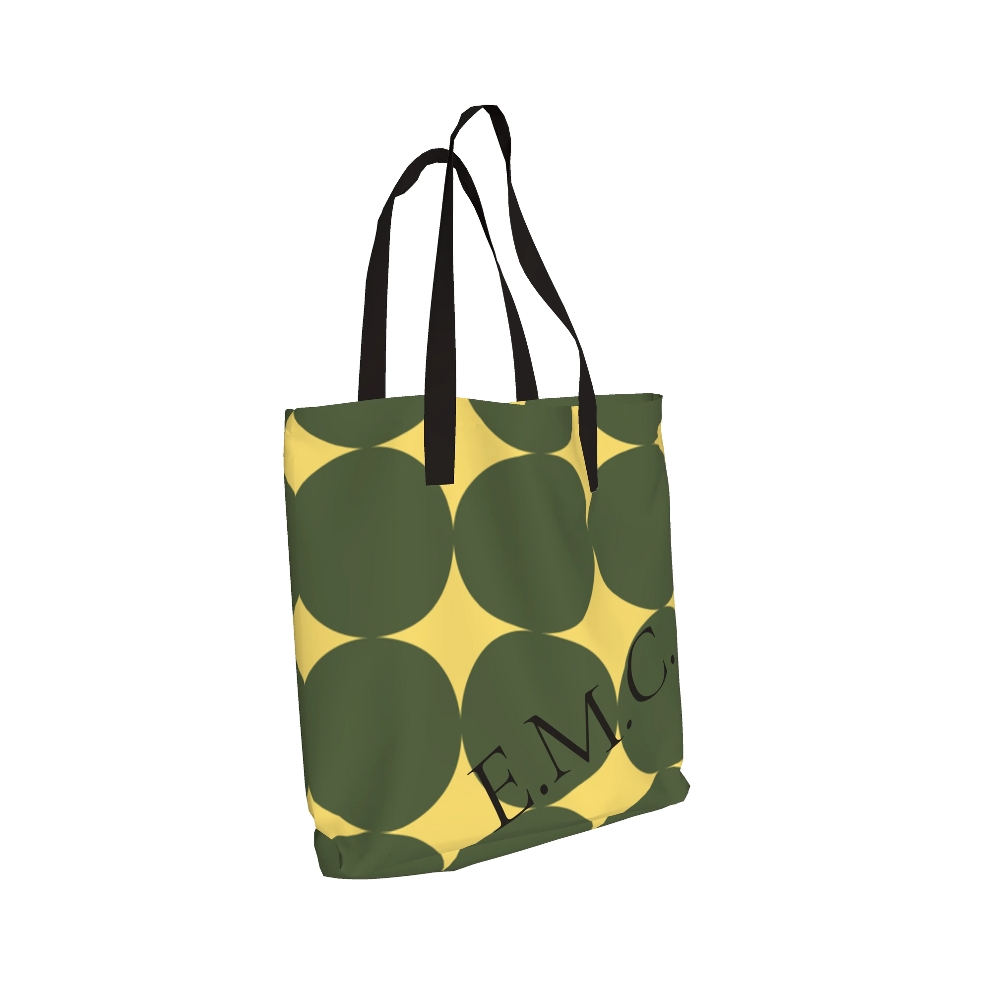 GWP Tote 